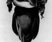 乔治亚 奥基夫 : Banana Flower